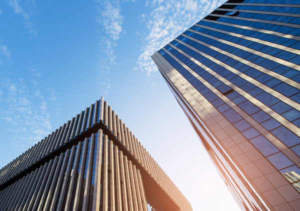 成都到绥江物流运输专线、国鼎、成都到绥江物流运输专线、成都到绥江大件物流专线、成都到绥江物流专线、成都到绥江物流货运返空车回程车回头货车、成都到绥江零担物流运输公司、成都货运公司物流专线、成都到绥江物流货运返空车回程车回头货车。